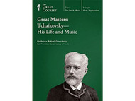 Great Masters