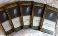 The Joy of Science DVD