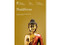 Buddhism DVD