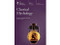 Classical Mythology DVD