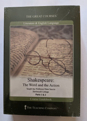 Shakespeare