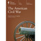 American Civil War DVD