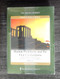 Human Prehistory and the First Civilizations DVD