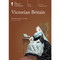 Victorian Britain DVD