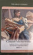 Concert Masterworks DVD