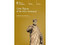 Great Figures of the New Testament DVD