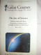 The Joy of Science Part 1-5