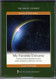 My Favorite Universe DVD
