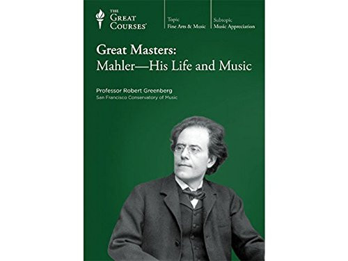 Great Masters