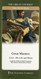 Great Masters DVD