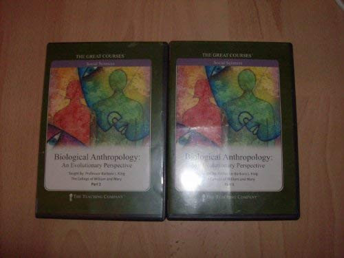 Biological Anthropology