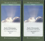 Early Christianity