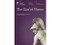 The Iliad of Homer DVD
