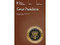 Great Presidents DVD