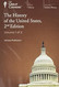 The History of the United States