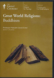 Great World Religions