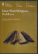 Great World Religions