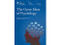 The Great Ideas of Psychology DVD