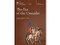 The Era of the Crusades DVD