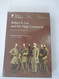 Robert E Lee and His High Command DVD