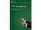 The Symphony DVD
