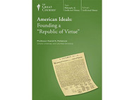 American Ideals