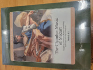 The Great Courses