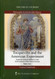 Tocqueville and the American Experiment DVD