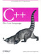 C++ The Core Language