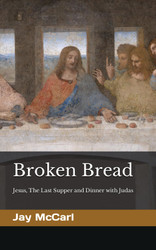 Broken Bread