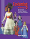 Costuming Made Easy
