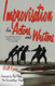 Improvisation for Actors and Writers