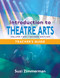 Introduction to Theatre Arts 2: Volume Two Second Edition