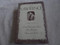 D.H. Lawrence three complete novels
