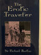 The erotic traveler