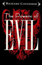 Powers of Evil