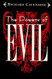 Powers of Evil