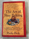 The art of fine baking