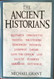 The Ancient Historians