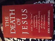 Death of Jesus