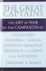 Great captains