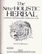 The new holistic herbal