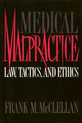 Medical Malpractice