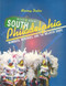 South Philadelphia