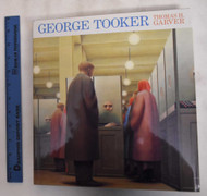 George Tooker