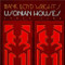 Frank Lloyd Wright's Usonian Houses