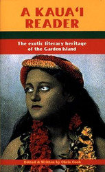 A Kauai Reader