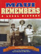 Maui Remembers: A Local History