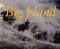 Big Island; Images of the Island of Hawaii