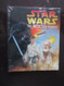 Star Wars the Art of Dave